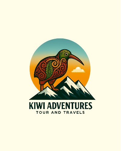 Kiwi Adventures Tour & Travel
